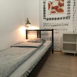 Nr 4 Kraków