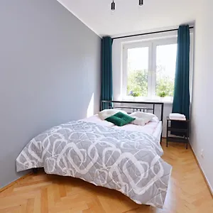 Victus Apartamenty, Soho Sopot