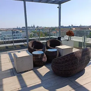Cityspariver Wrocław